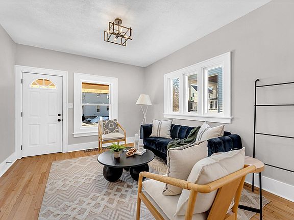 5th image of 1153 Crosby St NW