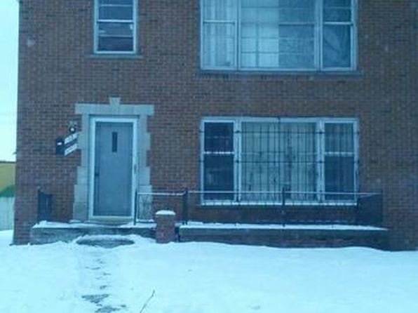 13 W Greendale