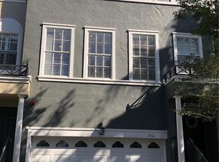 1410 Harbour Walk Rd, Tampa, FL 33602