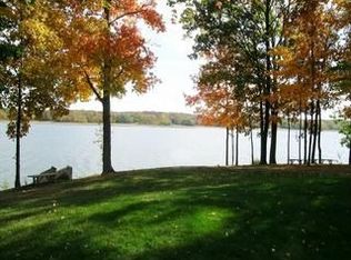 5701 Sunbury Rd, Westerville, OH 43082