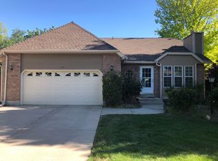 2194 E 10000 S, Sandy, UT 84092