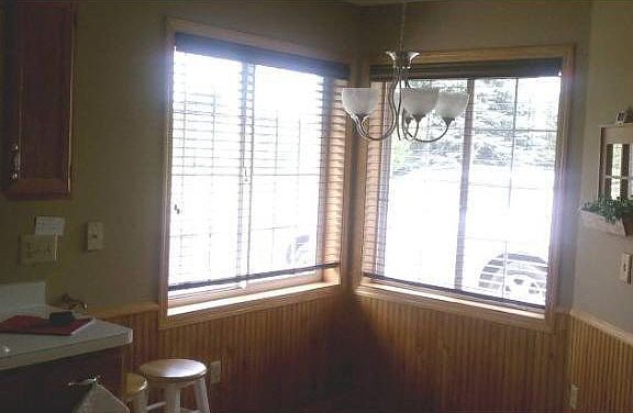 5th image of 8624 Oxford Lane