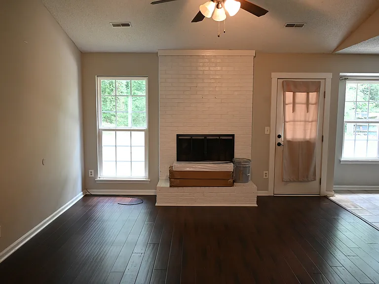 6623 Park Hickory Dr — Photo 14