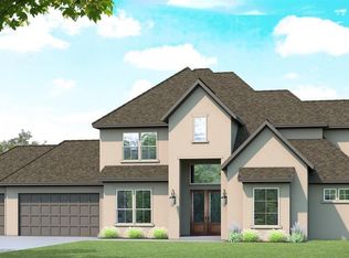 12907 Mustang River Dr, Cypress, TX 77429