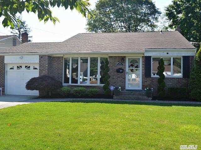 1st image of 45 Woodland Ave