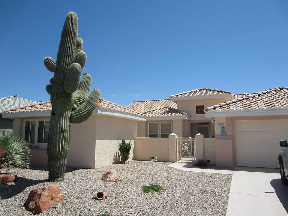 1st image of 15211 W Domingo Ln