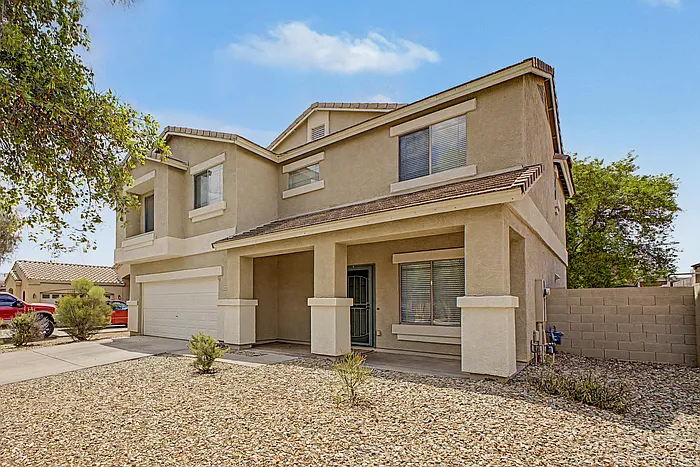 14165 W Crocus Dr — Photo 6