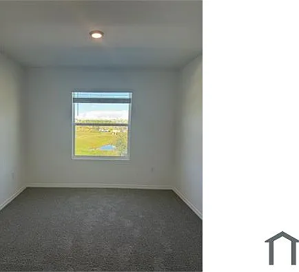 581 Mangrove Shade Cir — Photo 5