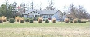 2nd image of 56 Farm Road 1120