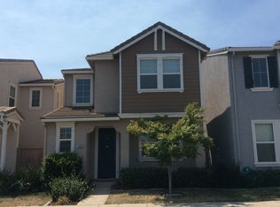 10952 Stourport Way, Rancho Cordova, CA 95670