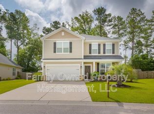 159 Meadow Wood Rd, Summerville, SC 29486