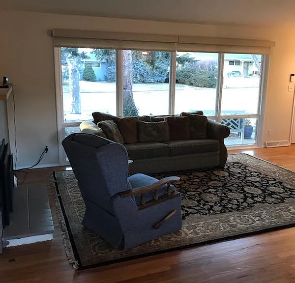 2520 Teller Ct — Photo 3
