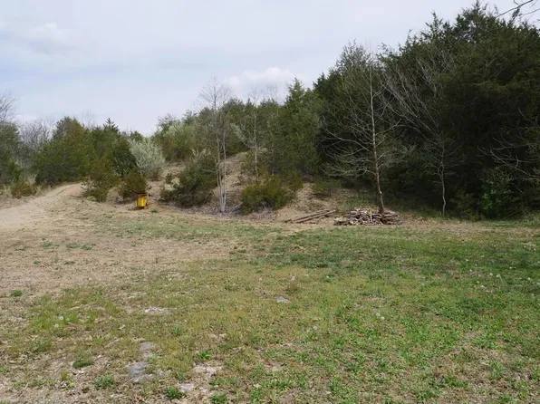 Nickelsville Hwy, Gate City, VA 24251