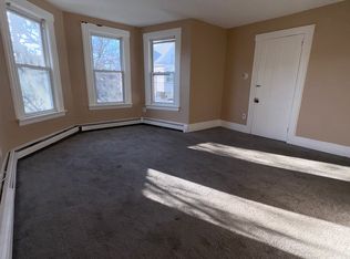 16 Lincoln Pl #2, Clifton, NJ 07011