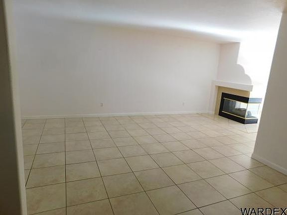 3rd image of 2208 Rugged Mesa Dr