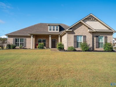 17277 Calcite Dr, Athens, AL, 35613
