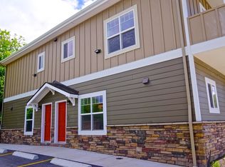 517 Shady Glen Dr #105, Kalispell, MT 59901