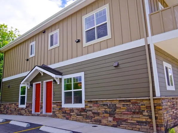 517 Shady Glen Dr, Kalispell, MT