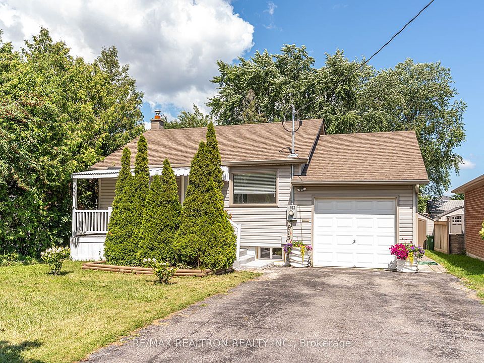 1st image of 913 Pickering Beach Rd
