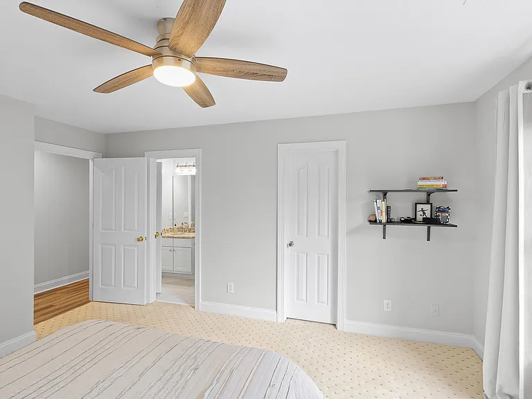 11920 Three Vistas Ct — Photo 41