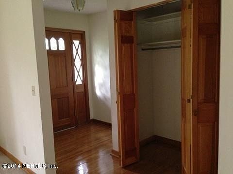 3rd image of 7484 Tintern Cir N