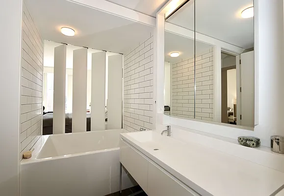 Sold by Compass | media 8