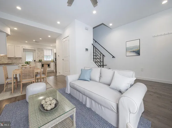 1515 N 4th St, Philadelphia, PA 19122