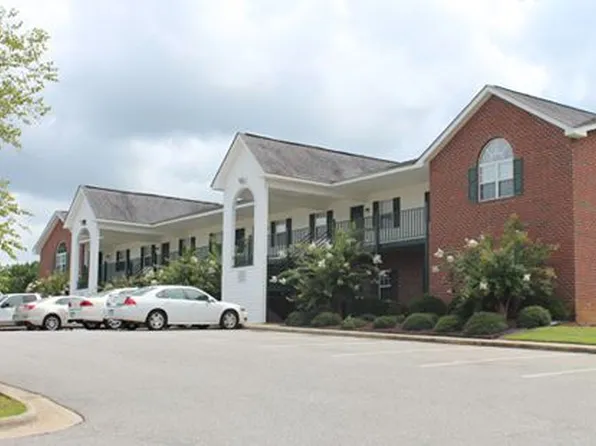 131 N Wheeless Dr #M, Nashville, NC 27856