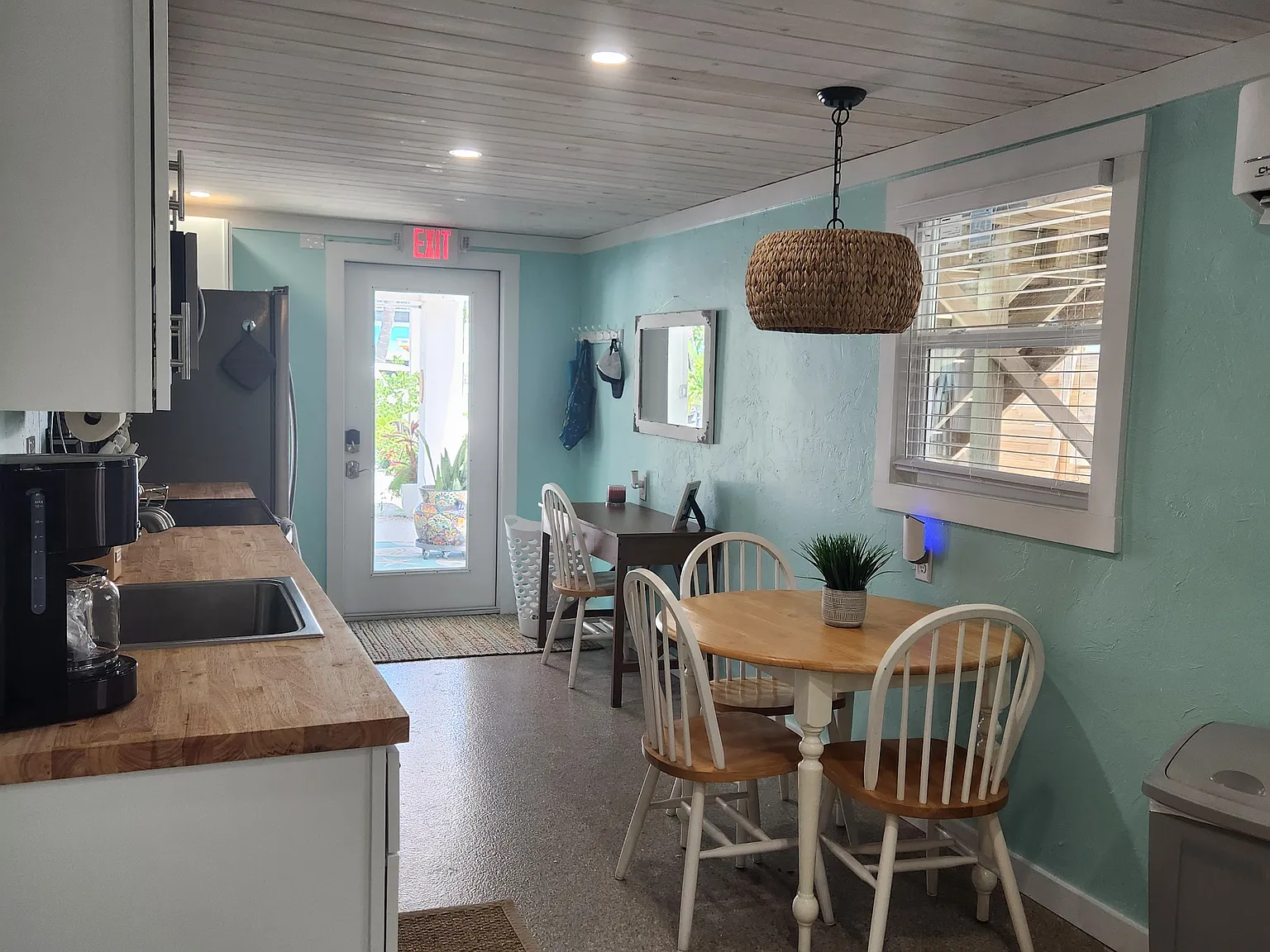 1 bed, 523 sqft, $1,800 — Photo 4