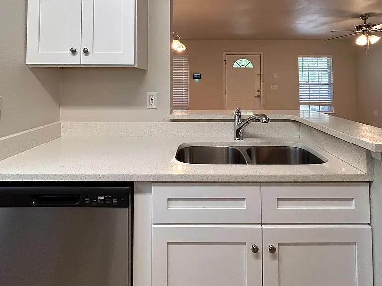 2108 Talladega Rd — Photo 7