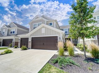 2171 Piazza Rdg, Covington, KY 41017