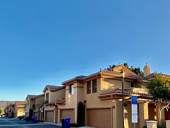 4th image of 1440 Patricia Ave Unit 104