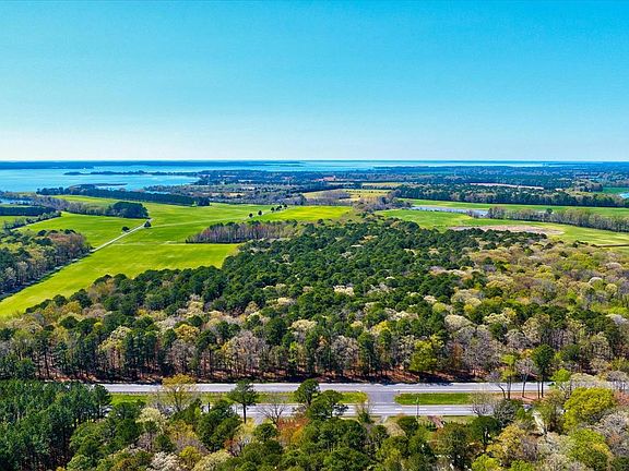 4th image of 29031 Howell Point Rd