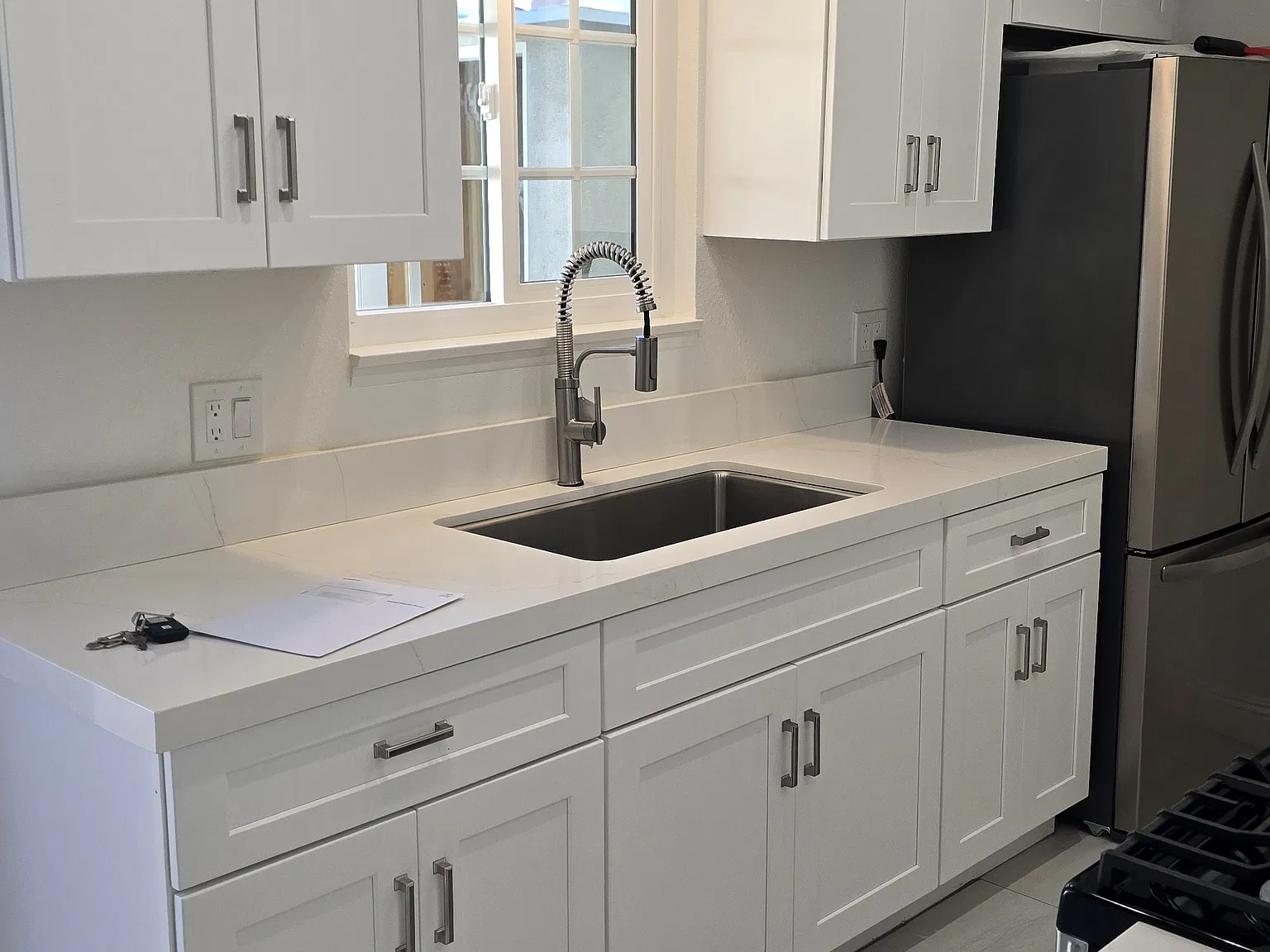 3 bed, 1276 sqft, $3,850 — Photo 2