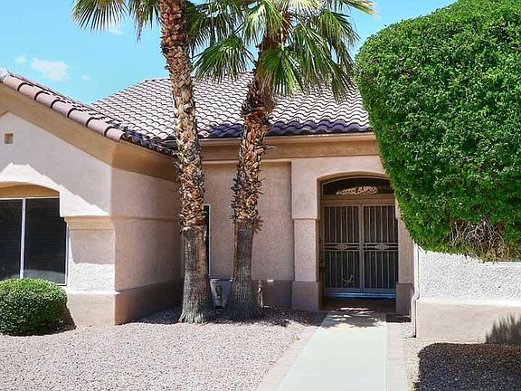 2nd image of 14110 W PARADA Drive
