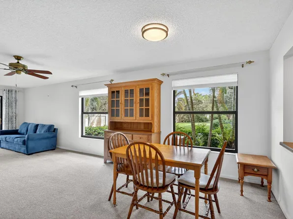 181 SW South River Drive #106, Stuart, FL 34997