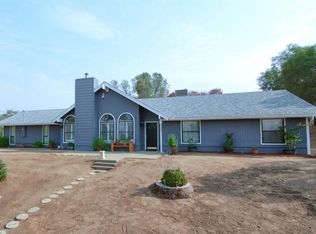 31229 Starlight Way, Coarsegold, CA