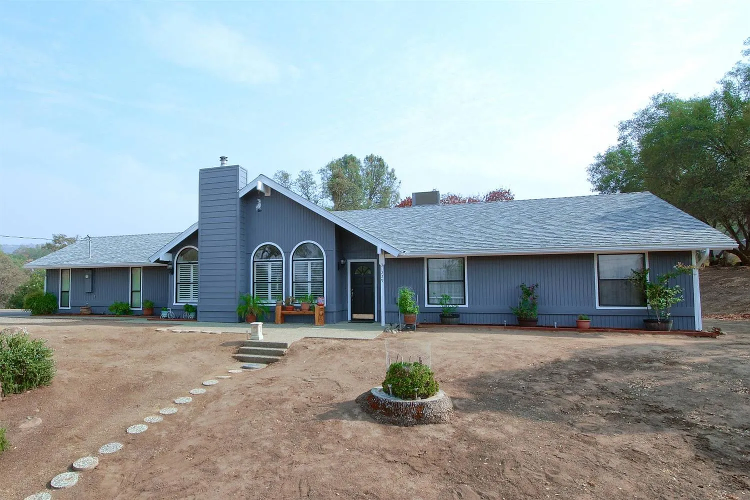 31229 Starlight Way photo 1