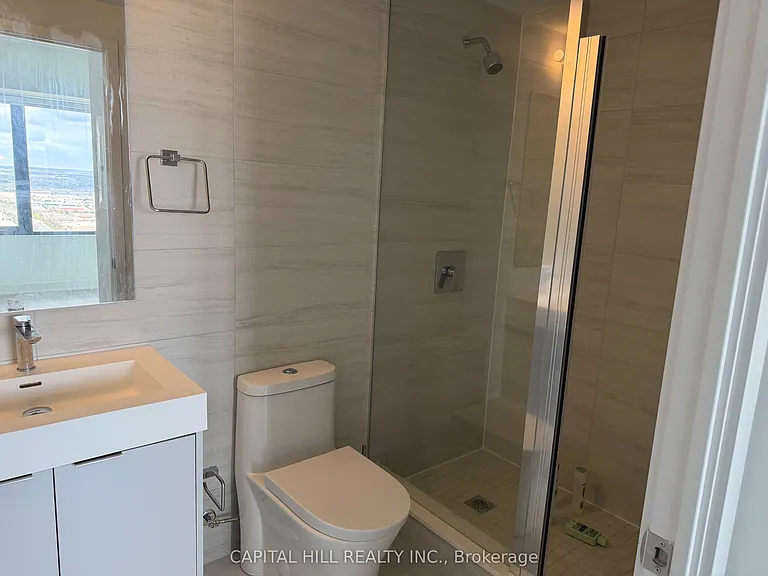 2920 Highway 7 Rd #4507 — Photo 15