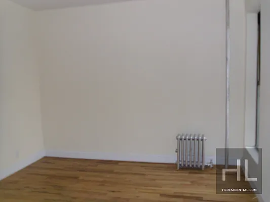 Rented by Highline Residential | media 55