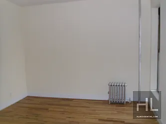 Rented by Highline Residential