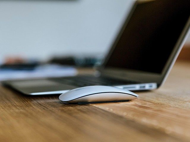 ONLINE LEASING