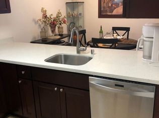 5003 Ponderosa Ter, Campbell, CA 95008