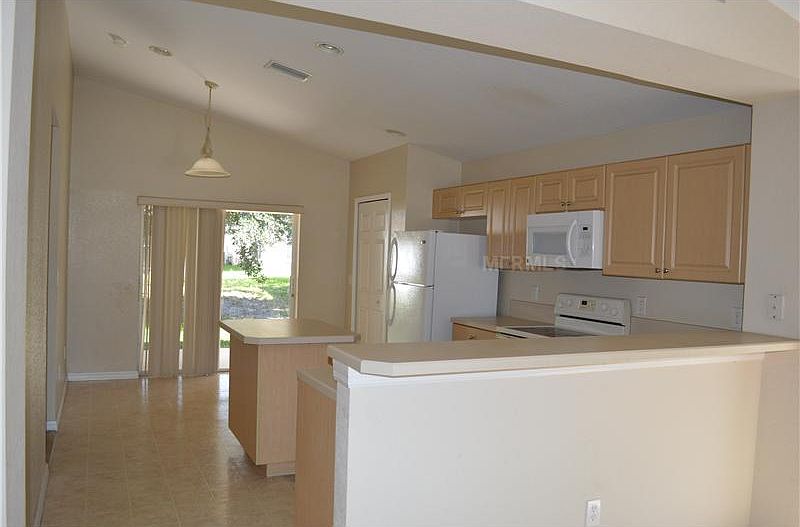 2nd image of 11733 Crest Creek Dr