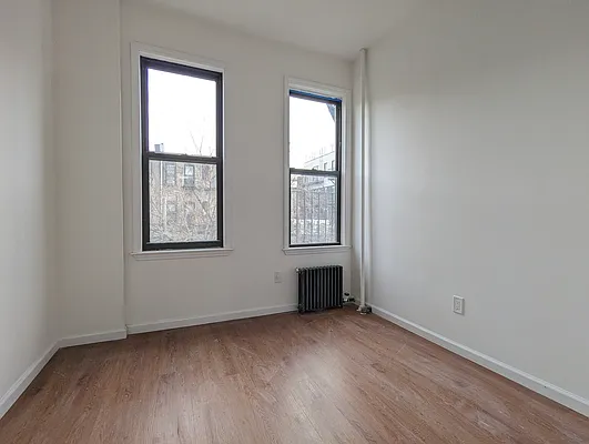 Rented by MySpaceNYC | media 5