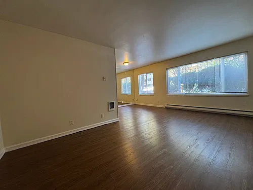 Floor plan 101
