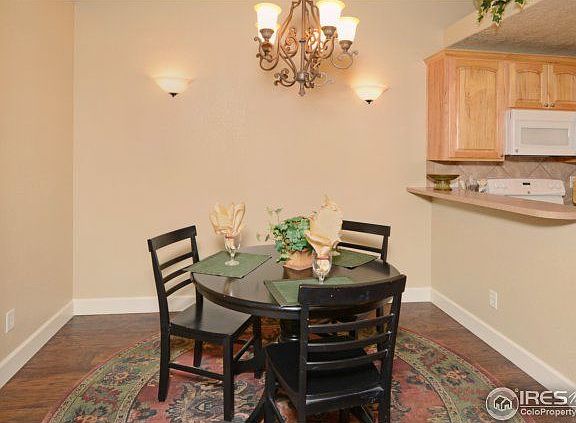 4th image of 5775 29th St Unit 205