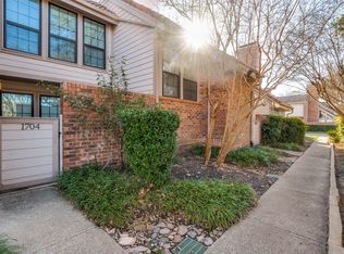 18240 Midway Rd APT 1704, Dallas, TX 75287