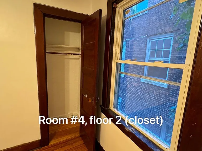 317 East Ave — Photo 14