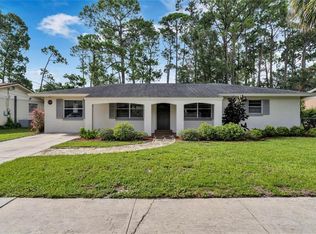 539 Lambright Rd, South Daytona, FL 32119